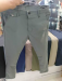 Gabading pant